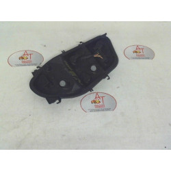Platine feu arriere droit RENAULT CLIO III PHASE 1 d’occasion
