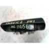 Eclairage de plaque RENAULT TRAFIC 2 PHASE 1 d’occasion