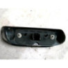 Eclairage de plaque RENAULT TRAFIC 2 PHASE 1 d’occasion