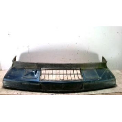 Pare choc avant VOLVO 760 PHASE 2 d’occasion
