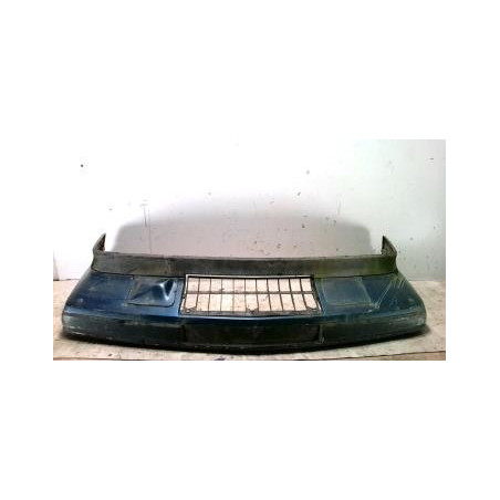 Pare choc avant VOLVO 760 PHASE 2 d’occasion