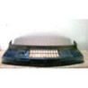 Pare choc avant VOLVO 760 PHASE 2 d’occasion