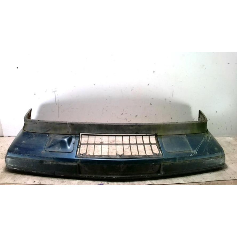 Pare choc avant VOLVO 760 PHASE 2 d’occasion
