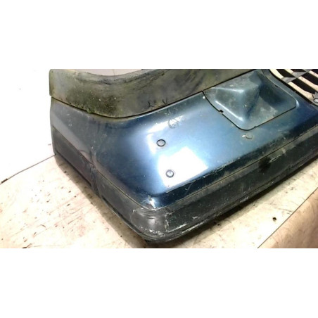 Pare choc avant VOLVO 760 PHASE 2 d’occasion