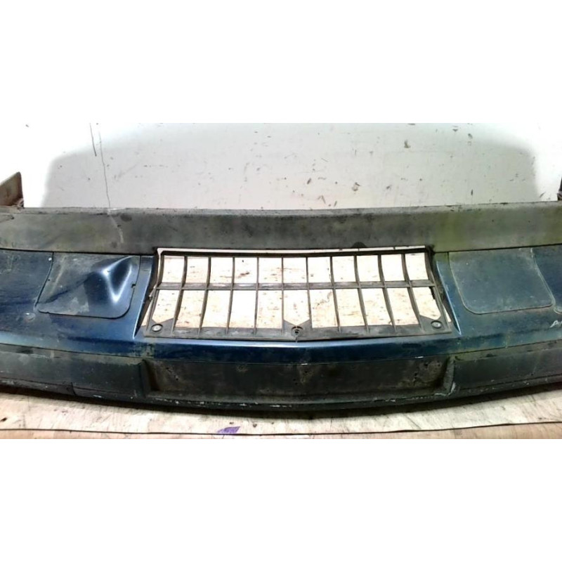 Pare choc avant VOLVO 760 PHASE 2 d’occasion