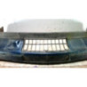 Pare choc avant VOLVO 760 PHASE 2 d’occasion