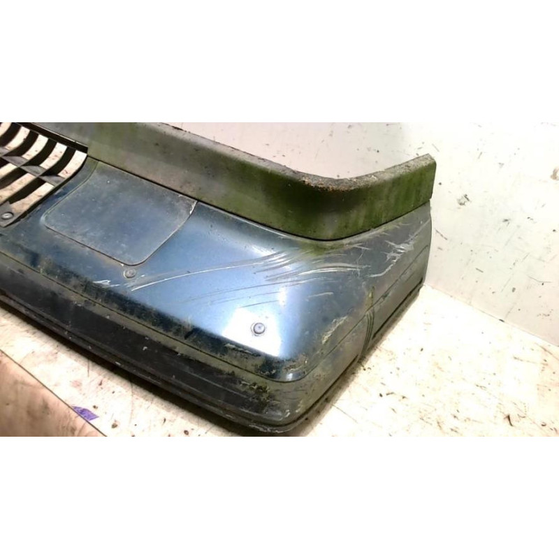 Pare choc avant VOLVO 760 PHASE 2 d’occasion