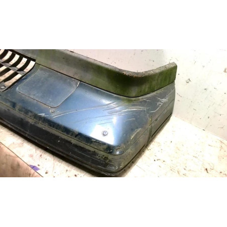 Pare choc avant VOLVO 760 PHASE 2 d’occasion