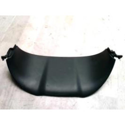 Casquette tableau de bord DACIA DUSTER 1 PHASE 2 d’occasion