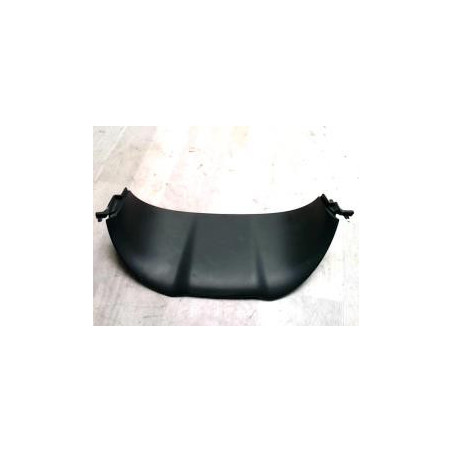 Casquette tableau de bord DACIA DUSTER 1 PHASE 2 d’occasion