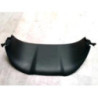 Casquette tableau de bord DACIA DUSTER 1 PHASE 2 d’occasion