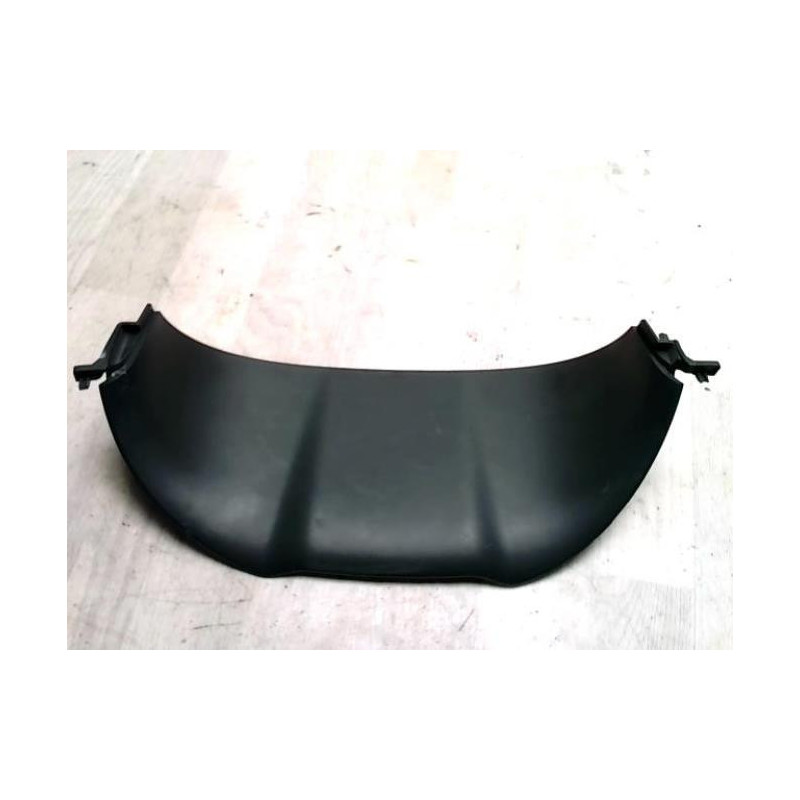 Casquette tableau de bord DACIA DUSTER 1 PHASE 2 d’occasion