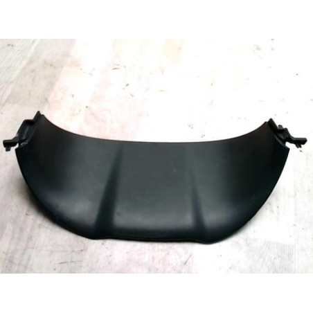Casquette tableau de bord DACIA DUSTER 1 PHASE 2 d’occasion