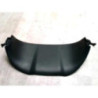 Casquette tableau de bord DACIA DUSTER 1 PHASE 2 d’occasion