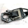 Poignee porte avant droit VOLKSWAGEN POLO 4 PHASE 1 d’occasion