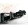 Poignee porte avant droit VOLKSWAGEN POLO 4 PHASE 1 d’occasion