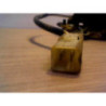Serrure arriere droit CITROEN BX d’occasion