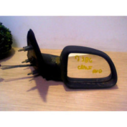 Retroviseur droit RENAULT CLIO 1 PHASE 2 d’occasion