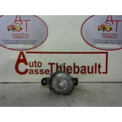 Anti brouillard gauche (feux) RENAULT ESPACE IV PHASE 1 d’occasion