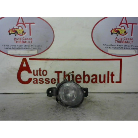 Anti brouillard gauche (feux) RENAULT ESPACE IV PHASE 1 d’occasion