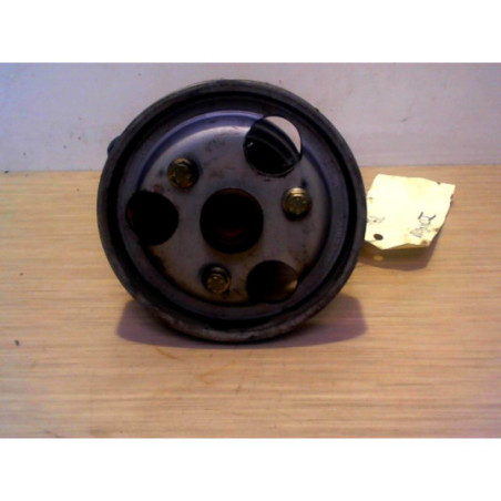 Pompe de direction RENAULT MEGANE 1 PHASE 2 d’occasion
