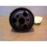 Pompe de direction RENAULT MEGANE 1 PHASE 2 d’occasion