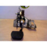Pedalier d'accelerateur CITROEN C4 PICASSO 1 d’occasion