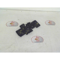 Platine feu arriere droit OPEL ASTRA (F) d’occasion