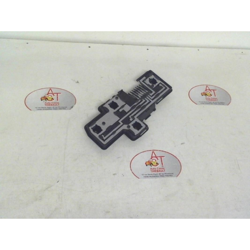 Platine feu arriere droit OPEL ASTRA (F) d’occasion
