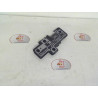 Platine feu arriere droit OPEL ASTRA (F) d’occasion