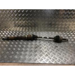 Cardan droit (transmission) CHEVROLET SPARK PHASE 2 d’occasion
