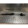 Cardan droit (transmission) CHEVROLET SPARK PHASE 2 d’occasion