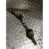 Cardan droit (transmission) CHEVROLET SPARK PHASE 2 d’occasion