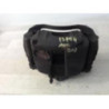 Etrier avant gauche (freinage) PEUGEOT 207 PHASE 1 d’occasion
