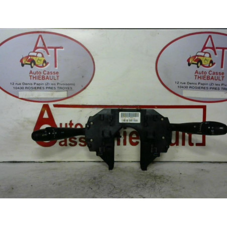 Commodo CITROEN C4 d’occasion