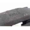 Etrier avant gauche (freinage) PEUGEOT 207 PHASE 1 d’occasion