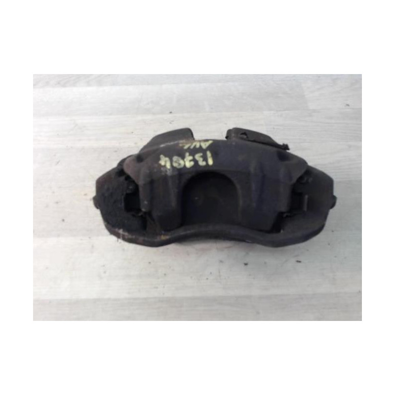Etrier avant gauche (freinage) PEUGEOT 207 PHASE 1 d’occasion