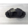 Etrier avant gauche (freinage) PEUGEOT 207 PHASE 1 d’occasion