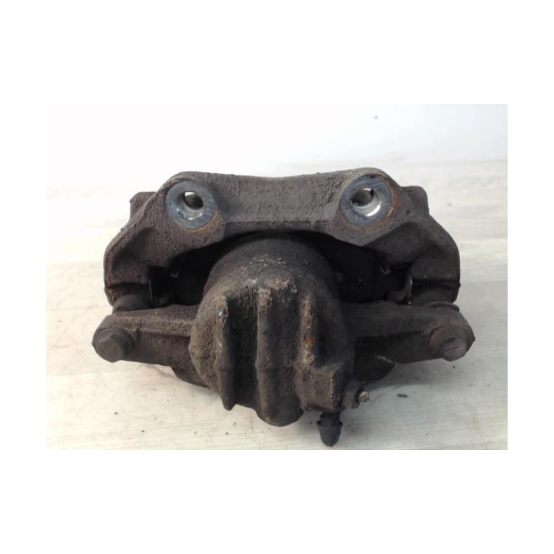 Etrier avant gauche (freinage) PEUGEOT 207 PHASE 1 d’occasion