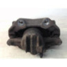 Etrier avant gauche (freinage) PEUGEOT 207 PHASE 1 d’occasion
