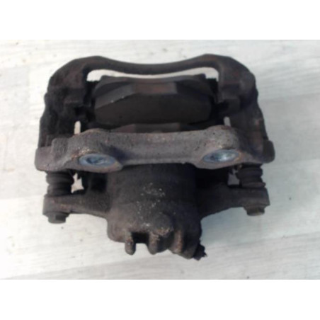 Etrier avant gauche (freinage) PEUGEOT 207 PHASE 1 d’occasion