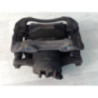 Etrier avant gauche (freinage) PEUGEOT 207 PHASE 1 d’occasion