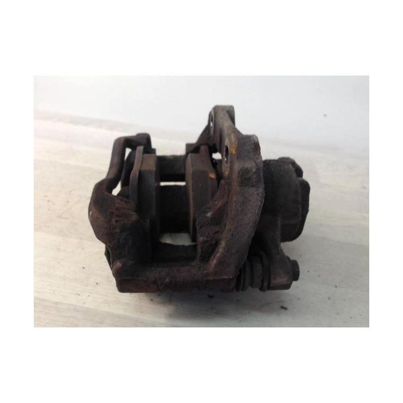 Etrier avant gauche (freinage) PEUGEOT 207 PHASE 1 d’occasion
