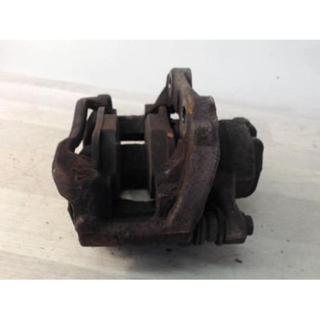 Etrier avant gauche (freinage) PEUGEOT 207 PHASE 1 d’occasion