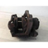 Etrier avant gauche (freinage) PEUGEOT 207 PHASE 1 d’occasion