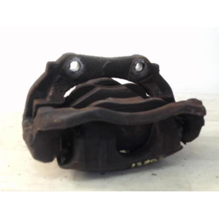 Etrier avant gauche (freinage) PEUGEOT 207 PHASE 1 d’occasion