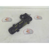Platine feu arriere droit OPEL ZAFIRA (F75) MONOSPACE 2.0 DTI d’occasion