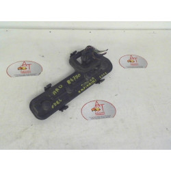 Platine feu arriere droit OPEL ZAFIRA (F75) MONOSPACE 2.0 DTI d’occasion