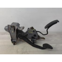 Pedalier RENAULT CLIO 3 PHASE 2 d’occasion