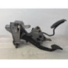 Pedalier RENAULT CLIO 3 PHASE 2 d’occasion